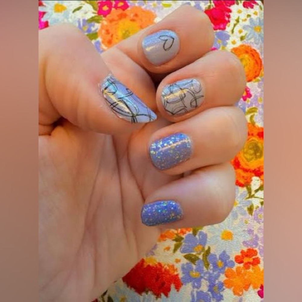 Tropical Twilight (Buy 4 for $12)